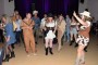Thumbs/tn_Feest Jan en Daan 187.jpg